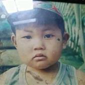 Vận