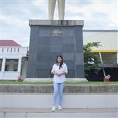 Phầ
