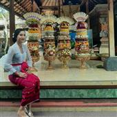 thứ