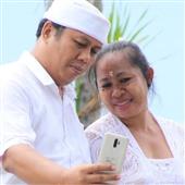 Đạo