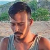 Sự 