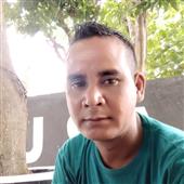 Bạo