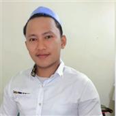 Đán