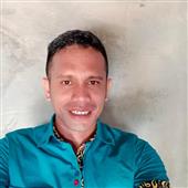 Gà 