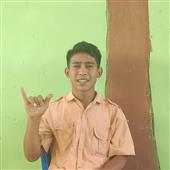 Đổ 
