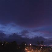 Lễ 
