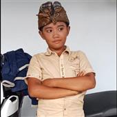Đán