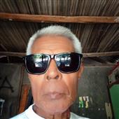 Sự 