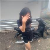 Kin
