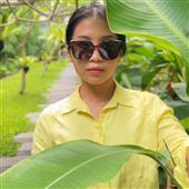 Trự