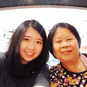 Cỗ 