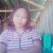 Xem