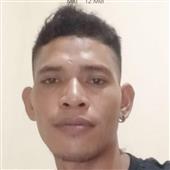 Giớ