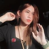 Sư 