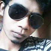 Ngư