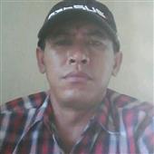 sự 