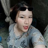 CUỘ