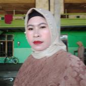 Thầ