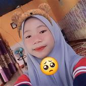 Thầ