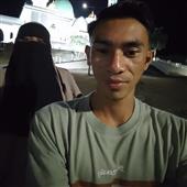 Xem