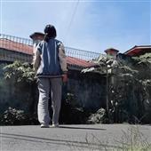 Ký 