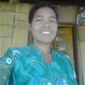 Kỷ 