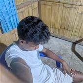 Vua