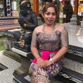 Hàn