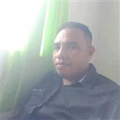 Bản