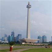 Soi