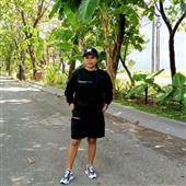 Tỷ 