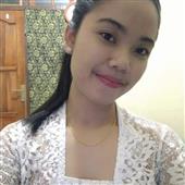 Đấu