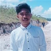 Kết
