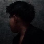 Ma 