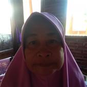Mam