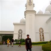 Đội