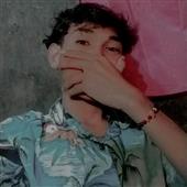 Con