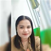 Dự 