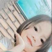 nướ