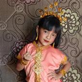 Kết