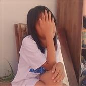 Phá