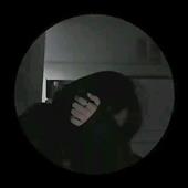 Trự