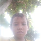 Tiệ