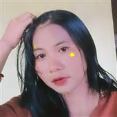 Trự