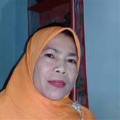 Mùa