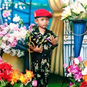 NỮ 