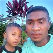 Qua