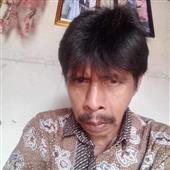 hàn