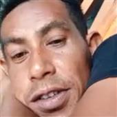 Tra