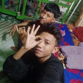 Tam